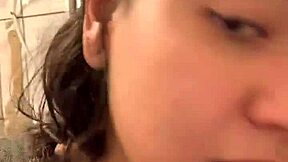 Public Album Of My STD Exams Shared On Xvideos For Transparency