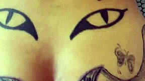 having a threesome with my stepmom and her friends