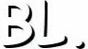 Sweet blonde minx gets doggystyle action, ready for it?