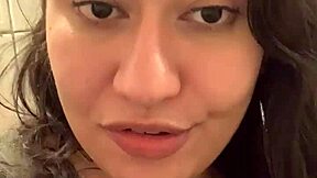 Public Album Of My STD Exams Shared On Xvideos For Transparency