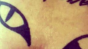 having a threesome with my stepmom and her friends