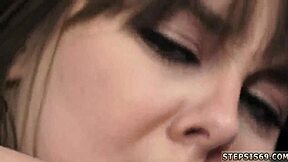 stranded teens london smith duddyly family competition