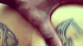 having a threesome with my stepmom and her friends