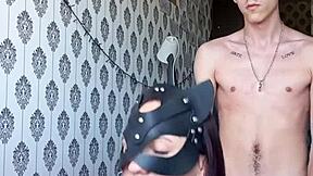 step pal punishes best mates aidra fox and kharlie stone 😈