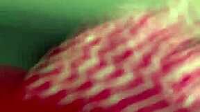 having a threesome with my stepmom and her friends