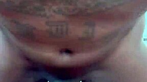 having a threesome with my stepmom and her friends