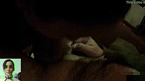 Watch this home blowjob with deepthroat and cumshot?