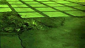 Big tit fuck slave, Shagadelic B, ready for more?