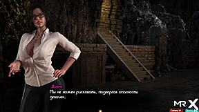 Want to see her jerk my cock?