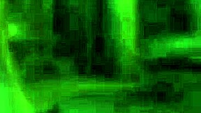 Wow, Miya gets slammed hard in sudden 3D action! This cute teen takes it rough in Skyrim POV. 😍