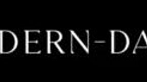 Teen 18+ Chloe Temple and her boyfriend engage in a swapping foursome with older horny swingers in modern-day sins.