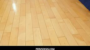 Keely Rose in a family narrative