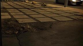 Big tit fuck slave, Shagadelic B, ready for more?