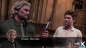 Want to see her jerk my cock?