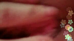 Indian Teen Masturbates On Webcam, Big Tits Exposed?