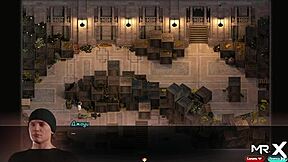 Want to see her jerk my cock?