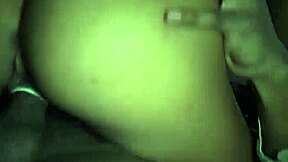 sloppy ball sucking blowjobs in army uniform, old guy finds teen for mission