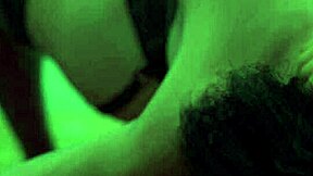 Want to learn sucking cock in Milfy City?