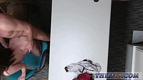 Fake cop compilation