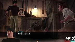 Want to see her jerk my cock?