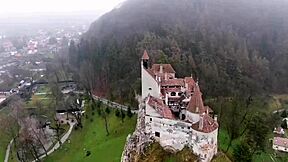 Young Latina Fucks Victor Bloom In Barcelona