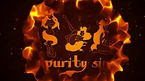 DC Comics Adventure Unfolds in Something Unlimited Part 101 with Doll Lois. Her Wild Journey Continues.