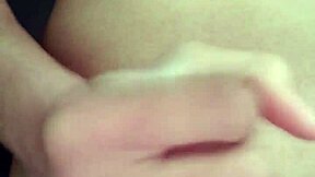 Straight 18 year old boy in Hanoi seeking sisters to call