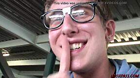 in this story, the pawg goes all in for teen 18+ cock with big tits and ass