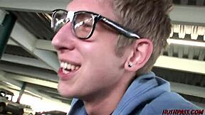 in this story, the pawg goes all in for teen 18+ cock with big tits and ass