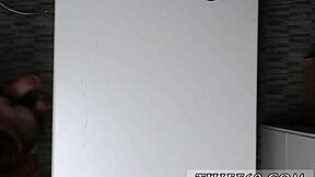 Hey, check this wild Euro teen threesome with petty theft and police uniforms! 🔥👮