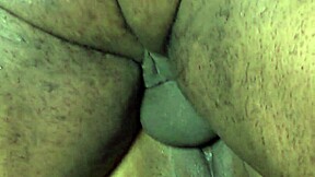 Nina Rivera and Don in Halloween Cosplay Fun