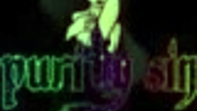 DC Comics Adventure Unfolds in Something Unlimited Part 101 with Doll Lois. Her Wild Journey Continues.