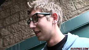 in this story, the pawg goes all in for teen 18+ cock with big tits and ass