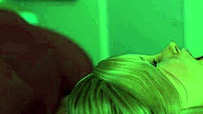 Watch the lesbian fuck with toys in Milfy City.