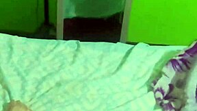 petite argentinian amateur fucks stepbrother rough in lingerie without condom