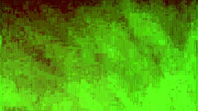 Young 18+ nympho bred for the third time that day