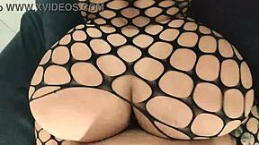 Is my friend the whore?