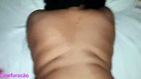 i fucked and came in her fat pussy