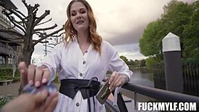 Marcus London Talks Summer Of 60 Nine To Sex In Public