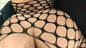 Is my friend the whore?