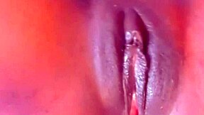 hey, this caribbean cashier fucks and sucks for cash, squirting on big black cock