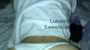 latina teen rides wet cock in amateur scene