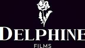 delphine films busty babe savannah bond gets her pussy fucked hard and rough