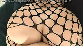 Is my friend the whore?