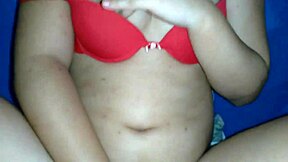 I Gave My Pussy To My Friend's Husband! Lidia Hot69 In Pov Sex!