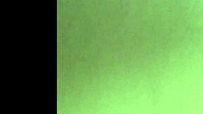 Young 18+ nympho bred for the third time that day