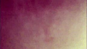 Young 18+ nympho bred for the third time that day