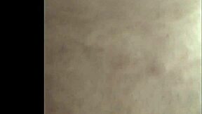 Young 18+ nympho bred for the third time that day