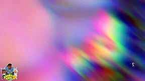 spanish barbiie fucks a random lucky guy