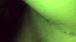 Is this hot fiancée ready for anal sex with her friend?